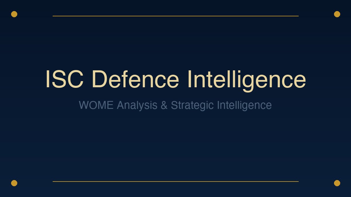 IDF 401st Brigade Cache Exploitation in Rashaf: Twenty Hezbollah Rockets and Mixed Cache Render-Safe Operations