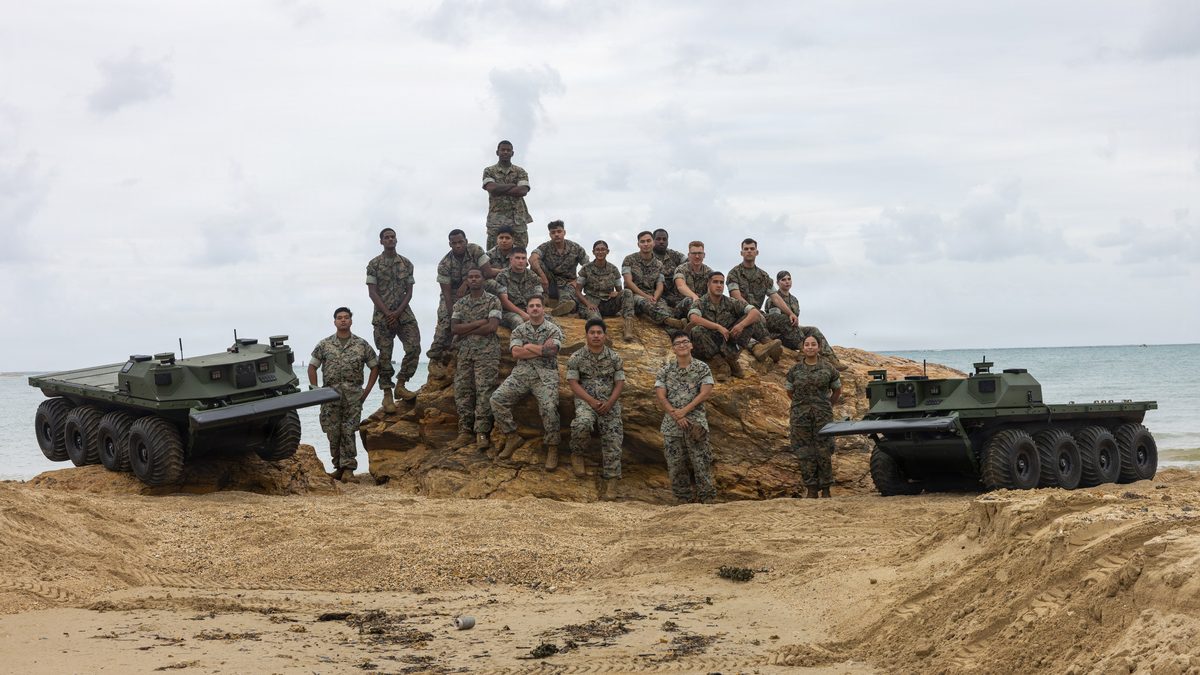Scale Belongs to the Listed: Europe's Defence-SME Capital Gap and the ELTIF 2.0 Remedy