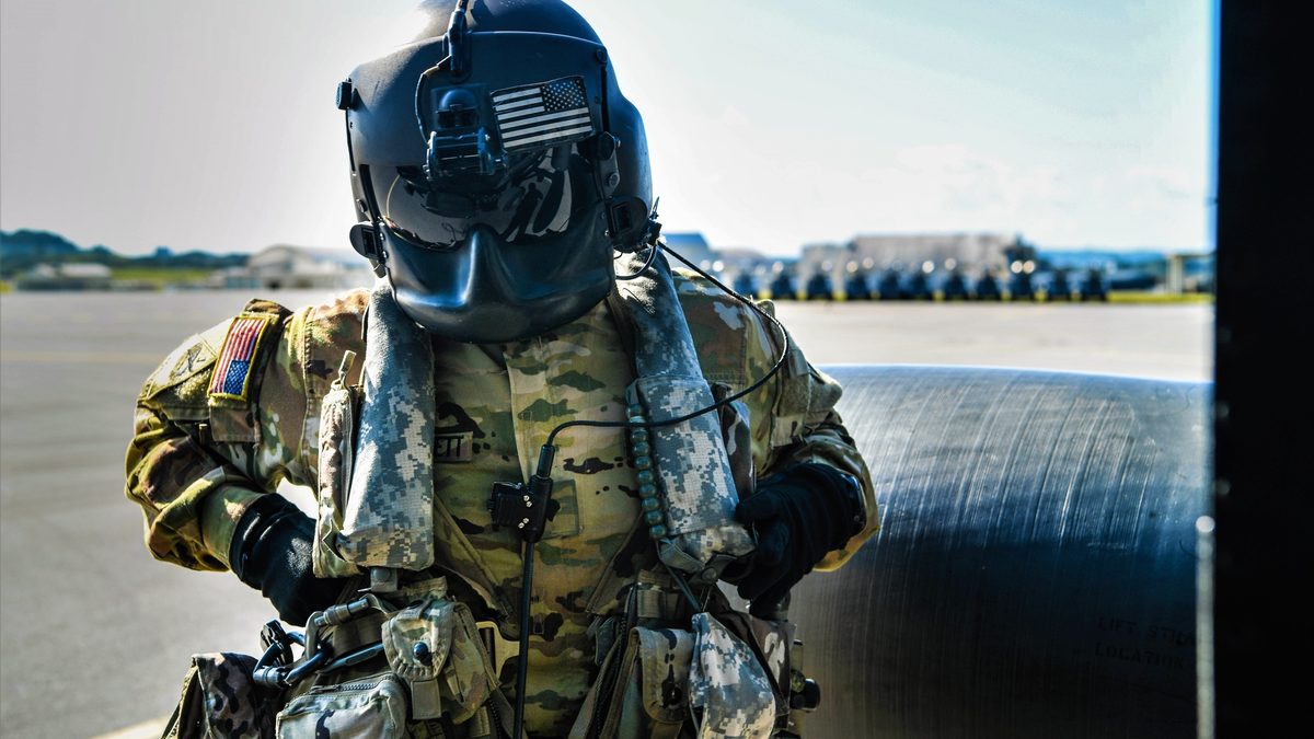 NATO's Digital High Ground: Inside the JAPCC Tactical Data Link Campaign