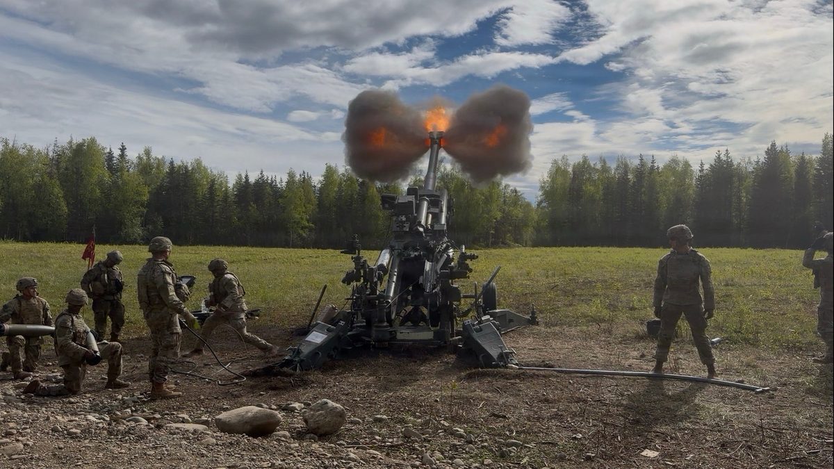 NATO's Land Ammunition Interchangeability Gap: Why Form and Fit Is Not Enough