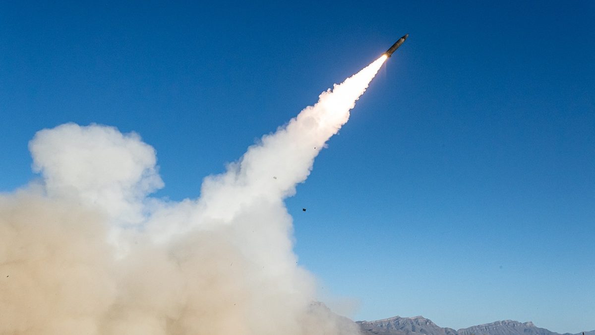 US Army Lifts Precision Strike Missile Production Ceiling to $13.3 Billion in $8.4bn Lockheed Modification