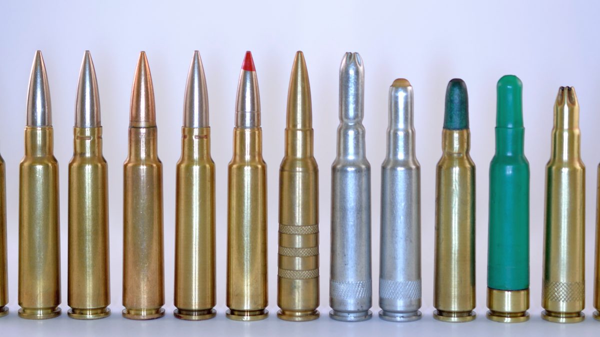 Switzerland joins NSPO's Ammunition Support Partnership, opening the NATO framework to SwissP Defence