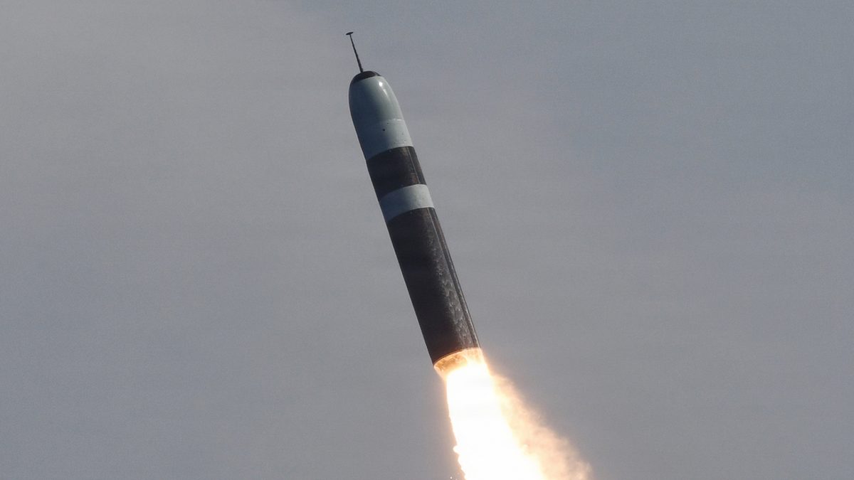 Three Months Early: NNSA's W76/Mk4B Reentry Body and the Aeroshell Britain Does Not Own