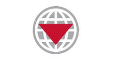 Geneva International Centre for Humanitarian Demining (GICHD) logo